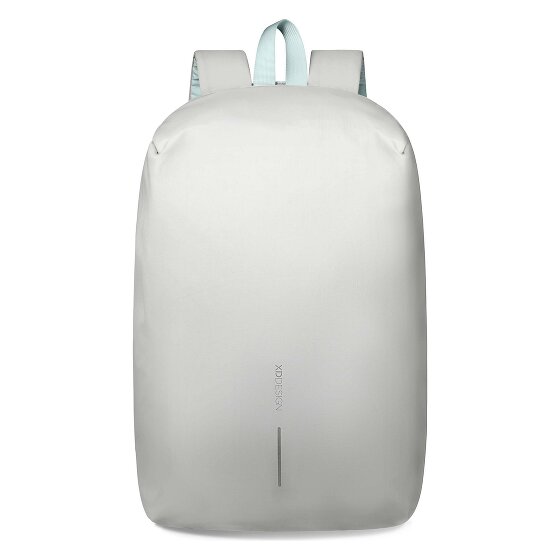 XD Design Reversible Wenderucksack 46 cm Laptopfach