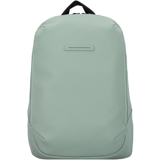 Horizn Studios Gion S Rucksack 43 cm Laptopfach