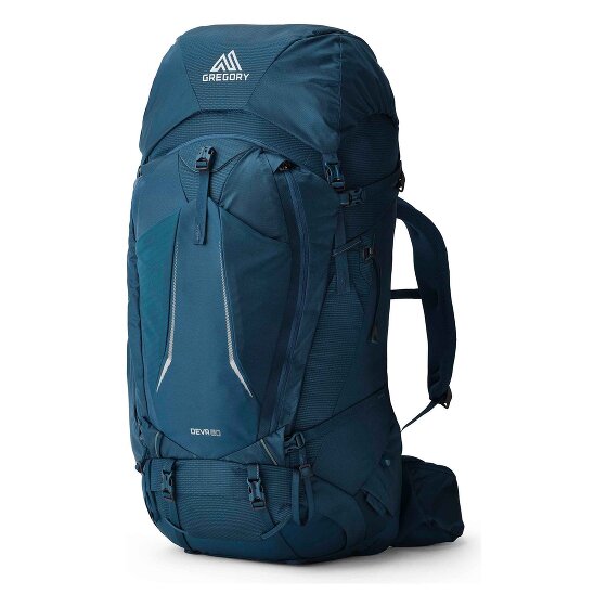 Gregory Deva 60 Trekkingrucksack M 78 cm