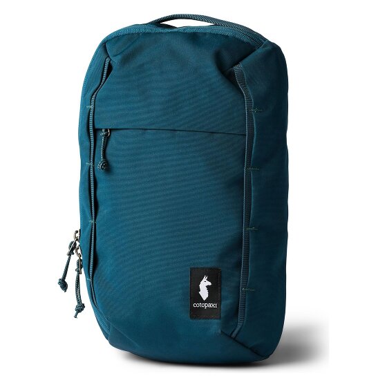 Cotopaxi Todo Sling Bag 14 cm