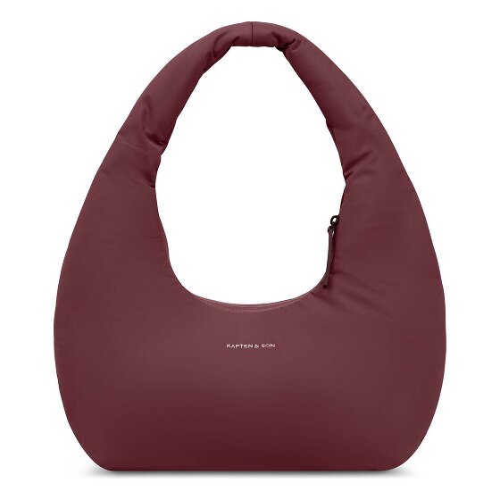 Kapten & Son Skara Cloud Schultertasche 44.5 cm