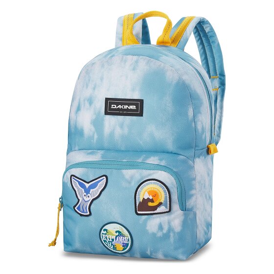 Dakine Kids 12 Daypack 34 cm