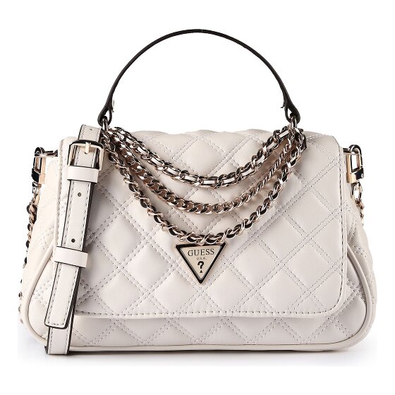 Guess Giully Handtasche 23 cm