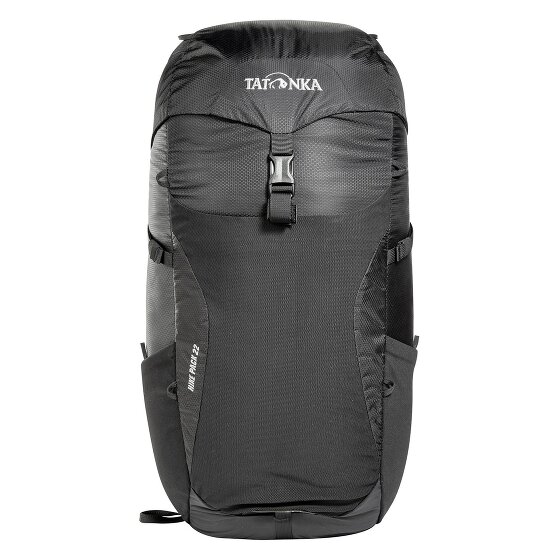 Tatonka Hike Pack 22 Trekkingrucksack 50 cm