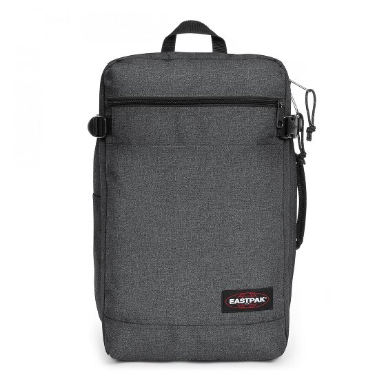 Eastpak Transit'R Pack Transit'r Pack Business-Rucksack 44 cm Laptopfach