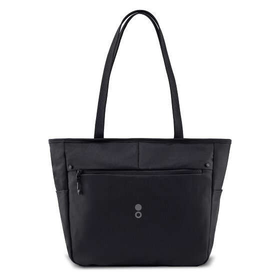 Echolac Active X Shopper Tasche 47 cm Laptopfach