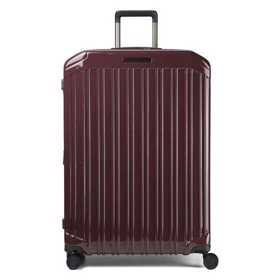 Piquadro PQ Light 4 Rollen Trolley 75 cm