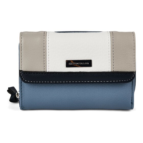 Tom Tailor Juna Geldbörse 14 cm