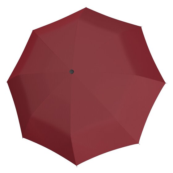Knirps Knirps vision Taschenschirm 25.5 cm
