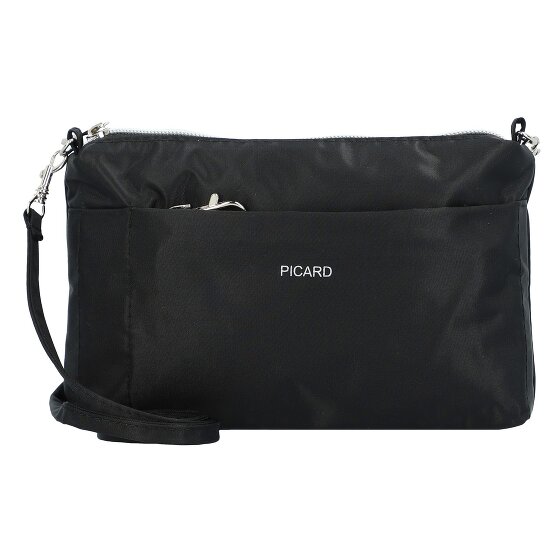 Picard Switchbag Umhängetasche 20 cm