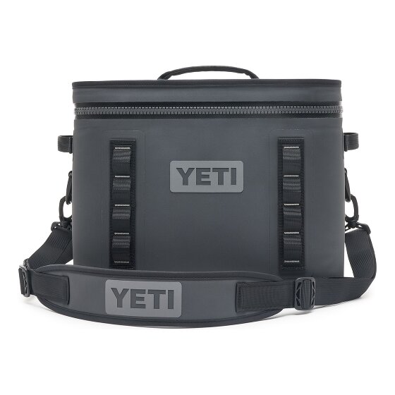 Yeti Hopper Flip Kühltasche 45 cm