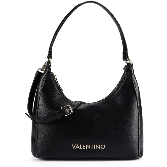 Valentino Aury Re Schultertasche 30 cm