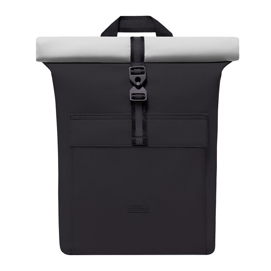 Ucon Acrobatics Aloe Jasper Mini Daypack 42 cm Laptopfach