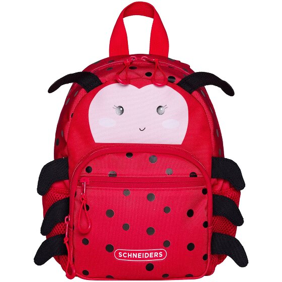 Schneiders Mini Kindergartenrucksack 27 cm