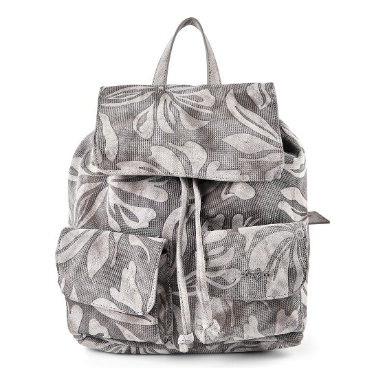 Desigual Obsidian Daypack 32 cm