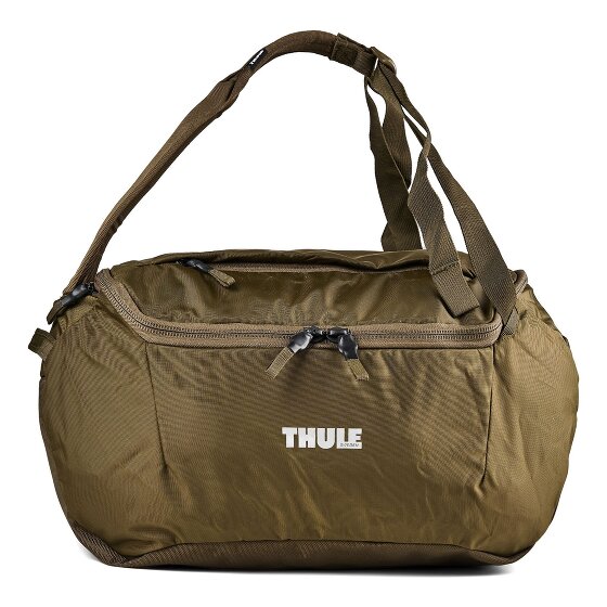 Thule EnRoute 40 L Weekender Reisetasche 51 cm