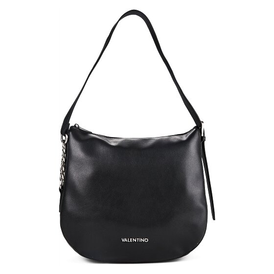 Valentino Nives Mir Schultertasche 29 cm