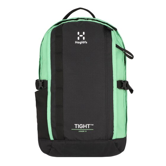 Haglöfs Tight Junior Rucksack 38,5 cm Laptopfach