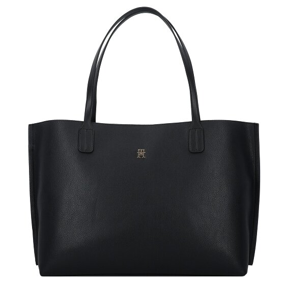 Tommy Hilfiger TH Distint Shopper Tasche 42 cm