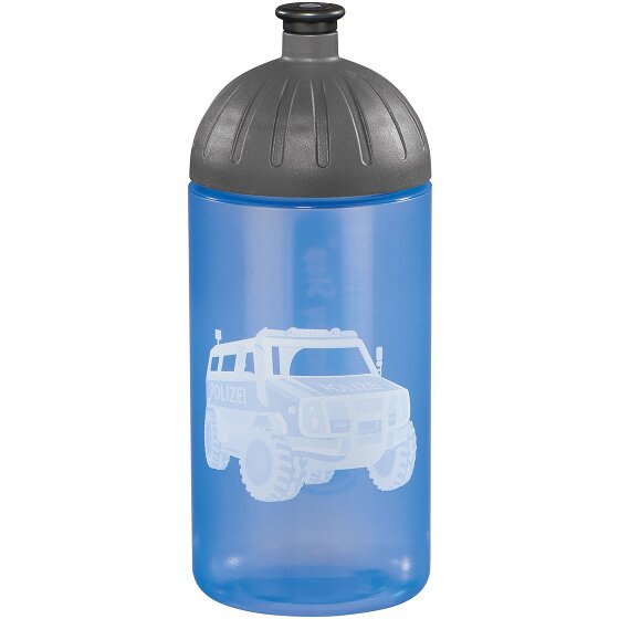 Step by Step Trinkflasche 500 ml