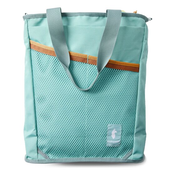 Cotopaxi Todo 22 L Schultertasche 37 cm Laptopfach