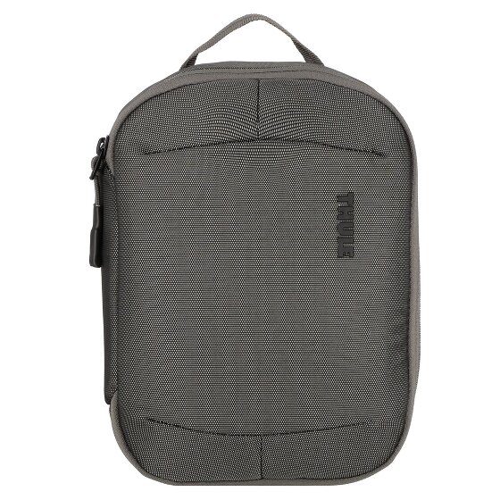 Thule Subterra 2 Elektroniktasche 20 cm