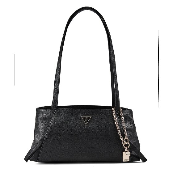 Guess Devon Schultertasche 33 cm