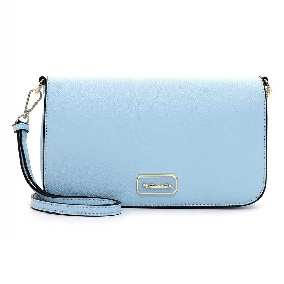 Tamaris TAS Anja Umhängetasche 25 cm