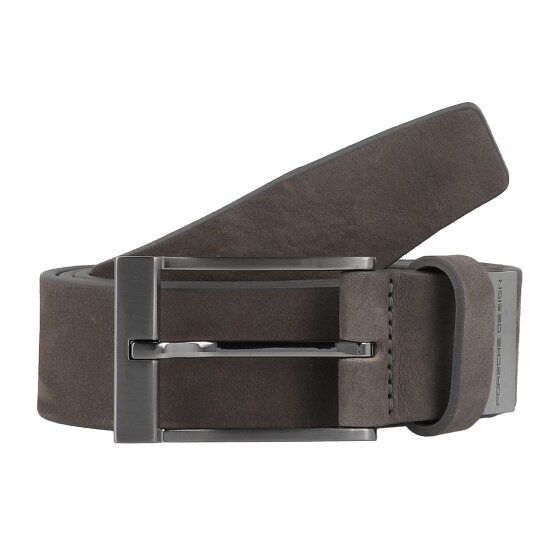 Porsche Design Dakota Gürtel Leder