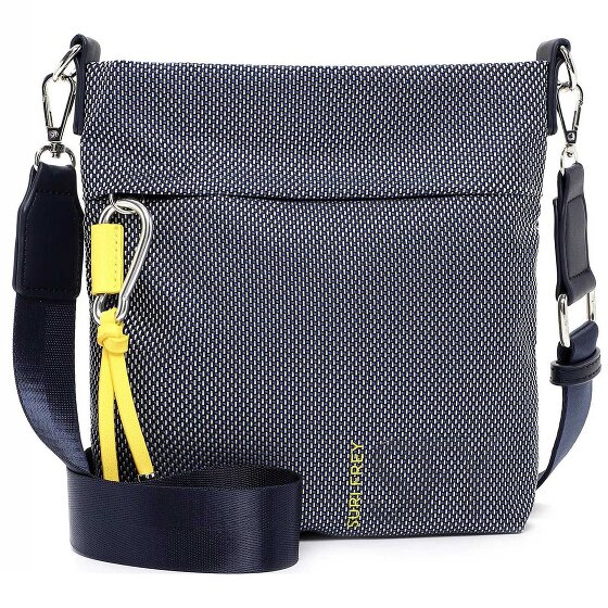 Suri Frey Suri Sports Marry Umhängetasche 23 cm