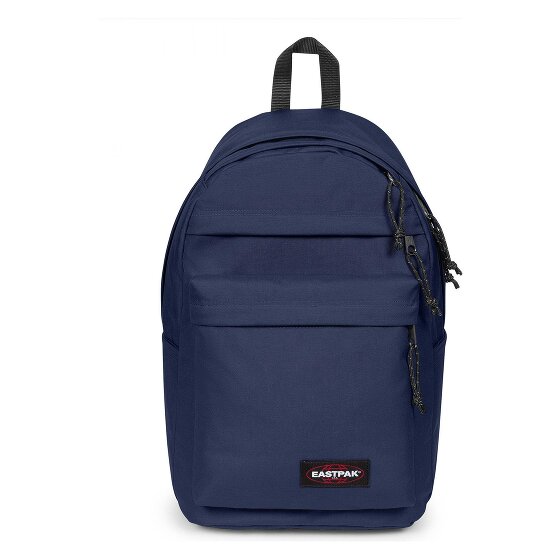 Eastpak Day Pak'R Pro Daypack 46.5 cm Laptopfach