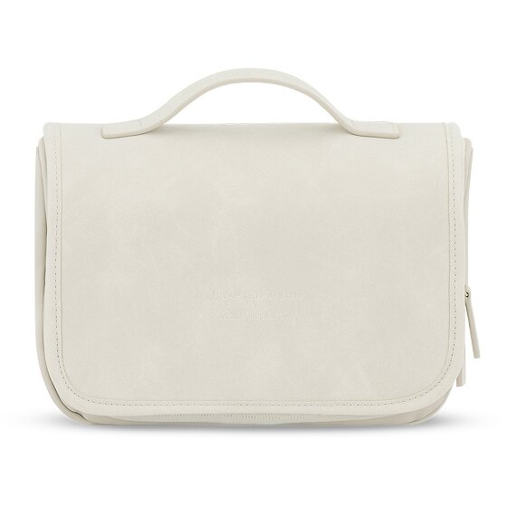 Kapten & Son Kulturbeutel 23 cm