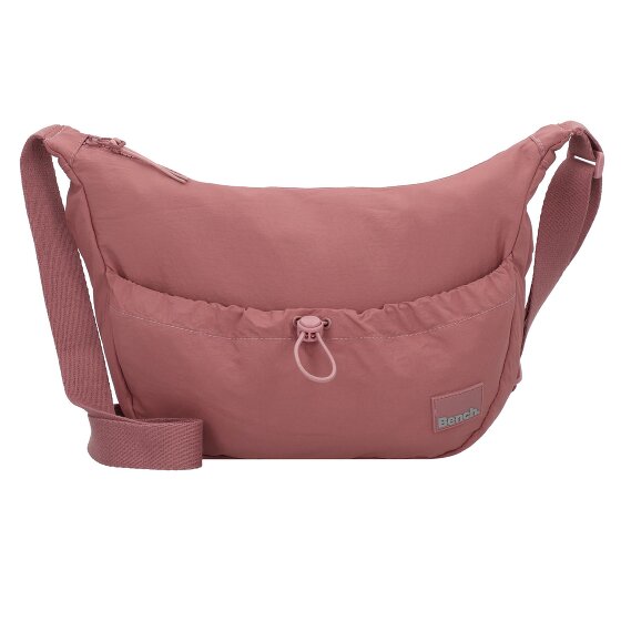 Bench Soft Schultertasche 33 cm