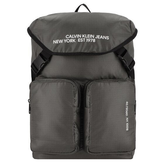 Calvin Klein Jeans Sport Essentials Daypack 40 cm Laptopfach