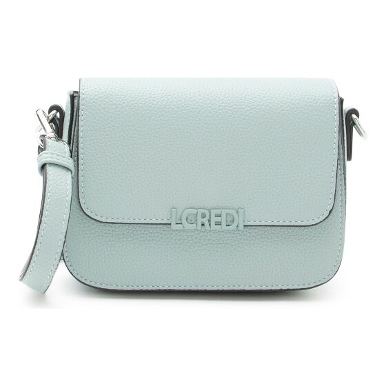L.Credi Reike Mini Bag Umhängetasche 18.5 cm
