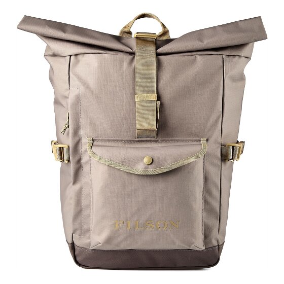 Filson All-Weather Daypack 40 cm Laptopfach