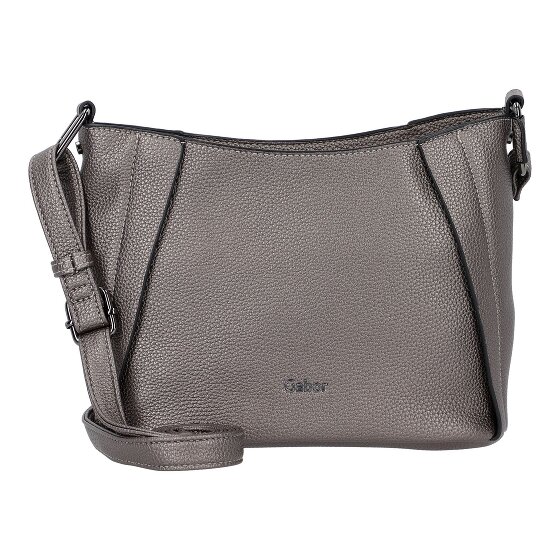 Gabor Brianne Schultertasche M 25.5 cm