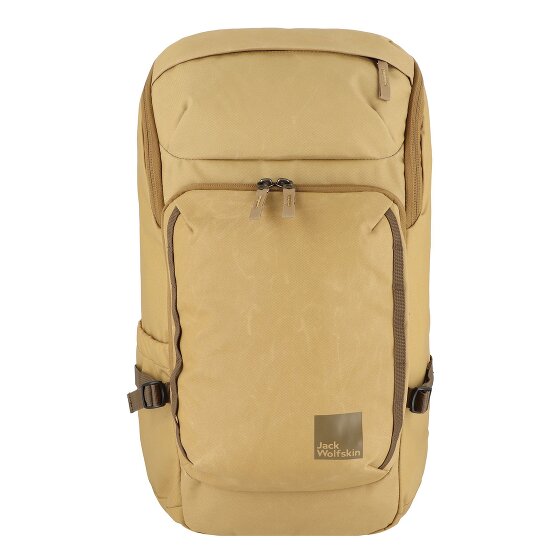 Jack Wolfskin Dachsberg Daypack 52 cm Laptopfach