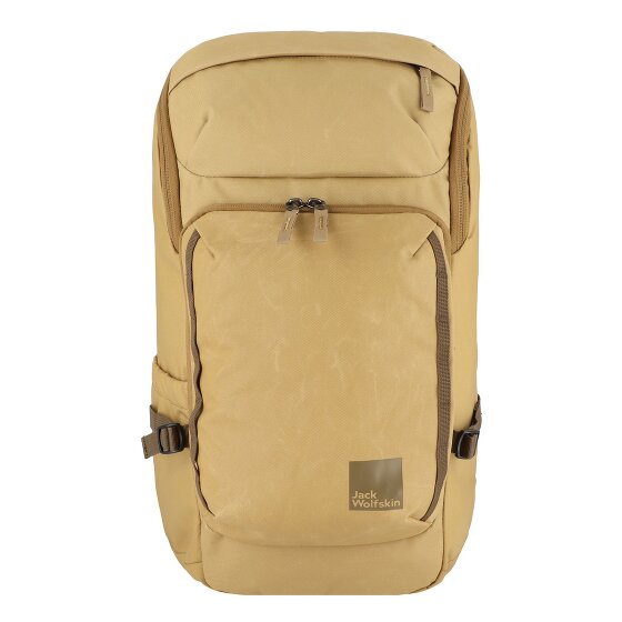 Jack Wolfskin Dachsberg Daypack 52 cm Laptopfach