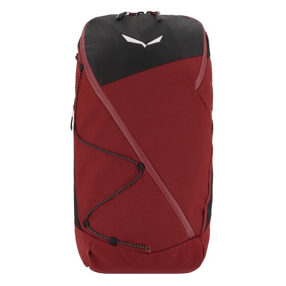 Salewa Puez 23 Trekkingrucksack 51 cm