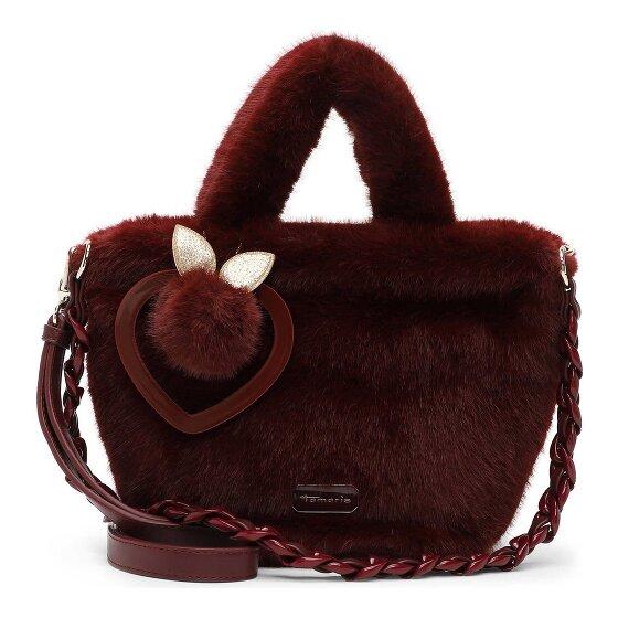 Tamaris TAS Marijana Handtasche 31 cm
