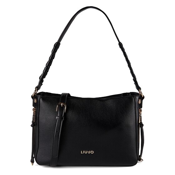 Liu Jo Gihen Schultertasche S 28 cm