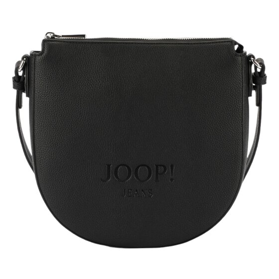 Joop! Jeans Lettera 1.0 Stella Umhängetasche M 26.5 cm