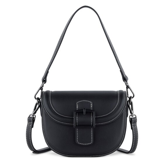 bugatti Zita Schultertasche 20.5 cm