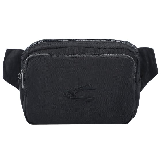 camel active Journey Gürteltasche 22 cm