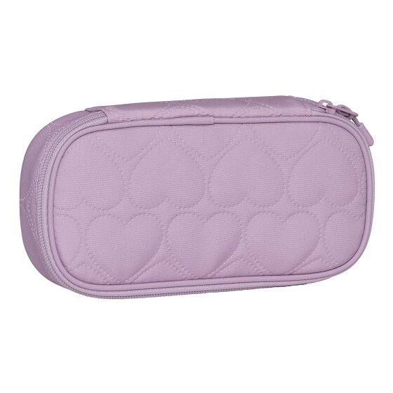 Beckmann Norway Schlampermäppchen 22 cm