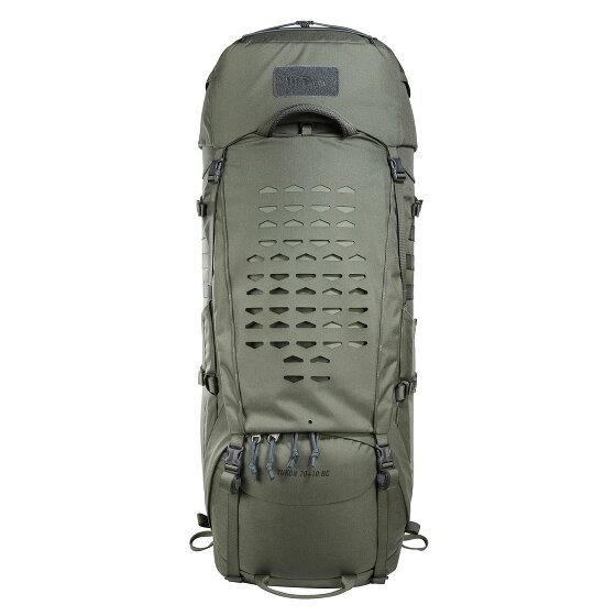 Tatonka Yukon 70+10 Trekkingrucksack 78 cm