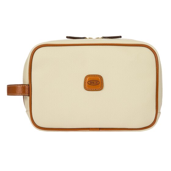 Bric's Firenze Kulturtasche 25 cm
