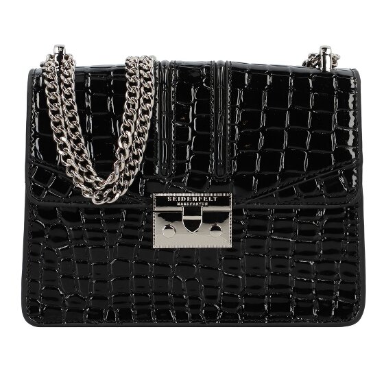 Seidenfelt Roros Umhängetasche 21 cm