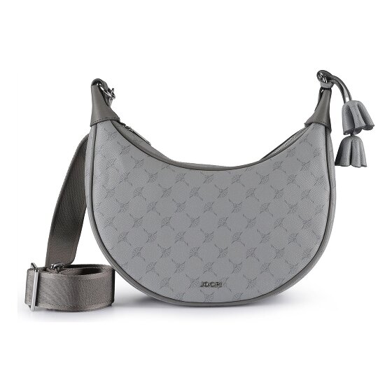 Joop! Cortina 1.0 Daypack 16 cm